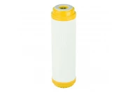 Картридж умягчение NatureWater SL 10" RIC (RS-10C) 