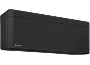 Кондиционер Daikin FTXA50BB/RXA50B