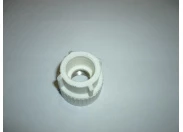 PPR Муфта комб. вн.р. 25x3/4"