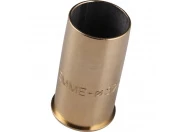 TIEMME  Вставка упрочняющая для PEX- и ПНД-труб 32х3.0