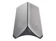 Металлическая сушилка для рук Electrolux EHDA-1110