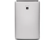 Очистительувлажнитель воздуха Sharp KIN51R-W