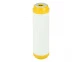Картридж умягчение NatureWater SL 10" RIC (RS-10C)  - Фото №1