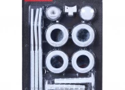 ROMMER 3/4 монтажный комплект