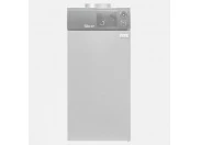 Напольный газовый котел Baxi SLIM EF 1.39