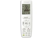 Кондиционер Pioneer KFRI20LW/KORI20LW