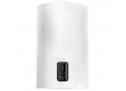Электрический накопительный водонагреватель Ariston LYDOS ECO ABS PW 80 V