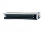 Канальный внутренний блок мультисплит системы Samsung AJ035TNLPKH/EA