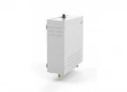 Парогенератор Tylo Commercial 12kW 3x400V+N,1/3x230V