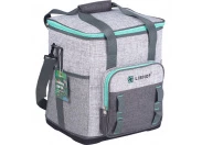 Сумкахолодильник Libhof Holiday TW-19