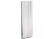 Алюминиевый радиатор Global OSCAR 1800 4 секции