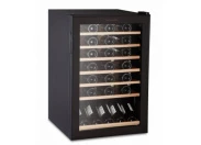 Отдельностоящий винный шкаф 2250 бутылок Dunavox DXFH-48.130