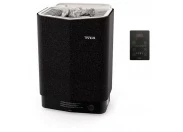 Электрическая печь Tylo SENSE COMBI PURE 6 (PURE 2.0)