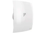 Вытяжка для ванной диаметр 100 мм Diciti Breeze 5C MRH