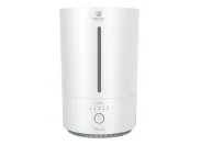 Ультразвуковой увлажнитель воздуха Royal clima RUH-LZ300/4.8E-WT