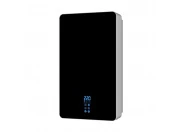 Электрический котел Лемакс PROPLUS 15 кВт