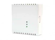 Аксессуар для вентиляции Royal clima Датчик CO2 (НС-1147937)
