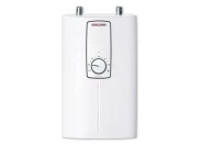Электрический проточный водонагреватель 12 кВт Stiebel eltron DCE 11/13