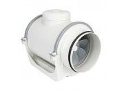 Канальный круглый вентилятор Soler & palau TD EVO-150 (220-240V 50/60HZ) N8
