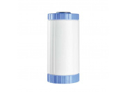 Аксессуар для фильтров Барьер Смягчение ПРОФИ Big Blue 10 BB 10 (Р431Р00)