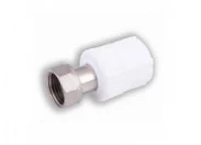 Муфта с накидной гайкой 25х3/4"Millennium 