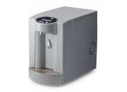 Пурифайер для 50 пользователей Vatten FD102STKHGM SORGENTE