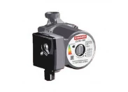 Насос для отопления Rommer 25/40-180