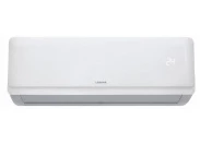 Настенный внутренний блок мультисплит системы Lessar LS-MHE18KVE2