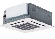 Кассетный внутренний блок мультисплит системы Lessar LS-MHE18BVE2/LZ-B4COBA
