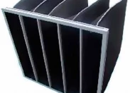 Аксессуар для вентиляции Royal clima RCV-900 Carbon
