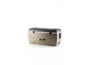 Термоконтейнер Igloo Sportsman 150