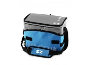 Сумкахолодильник Ez Extreme 6 Blue