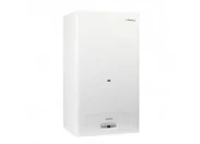 Настенный газовый котел Protherm Panther (Пантера) 25 КТV (0010015244)