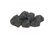 Камни для печей Iki Камни для печей, Финляндия, фракция  10 см, 20 кг