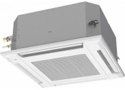 Кассетный внутренний блок мультисплит системы Fujitsu AUXG18KVLA/UTGUFYFW