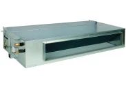 Канальный внутренний блок мультисплит системы Pioneer KDMS24B