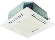 Кассетный внутренний блок мультисплит системы Pioneer KCMS24B/TC04