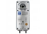 Электропривод Sputnik AS230-10-S