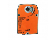 Электропривод Ucp TFU-230-03