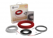 Нагревательный кабель Electrolux ETC 2-17-1500