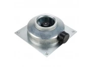 Канальный круглый вентилятор Soler & palau Vent/V-200L (230V 50/60HZ) VE