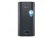 Электрический накопительный водонагреватель Thermex ID 80 V (pro) Wi-Fi