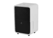Бытовой осушитель воздуха Electrolux EDH-15L
