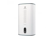 Электрический накопительный водонагреватель Electrolux EWH-50 Royal Flash