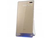 Очистительувлажнитель воздуха Panasonic F-VK655R-N