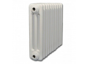 Стальной трубчатый радиатор 3колончатый Irsap TESI 30365/10 (RR303651001A430)
