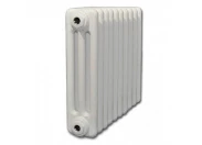 Стальной трубчатый радиатор 3колончатый Irsap TESI 30365/10 (RR303651001A430)