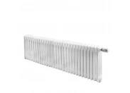 Стальной трубчатый радиатор 3колончатый Irsap TESI 30365/30 №25 (RR303653001A425N01)