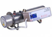 Электрический проточный водонагреватель 8 кВт Эван ЭПВН-7,5 (13011)