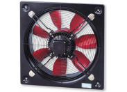 Осевой вентилятор Soler & palau HCBB/4-355/H-A VX